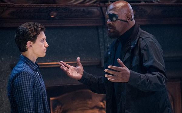 ��������-���: ������ �� ����� � ���-�������� ��� �� Sony